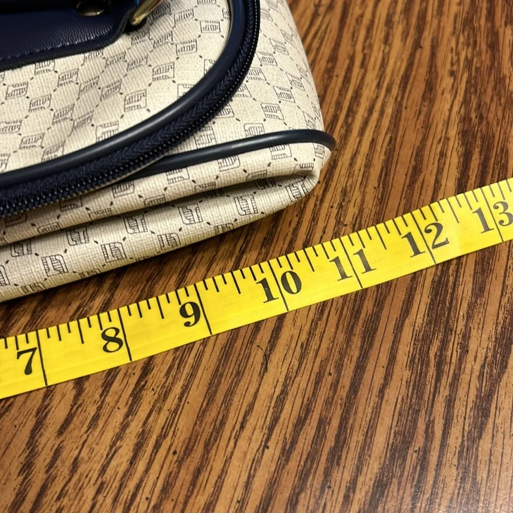 Weekender bag - Picture 7 of 7